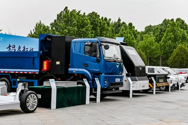 640(273).jpg
