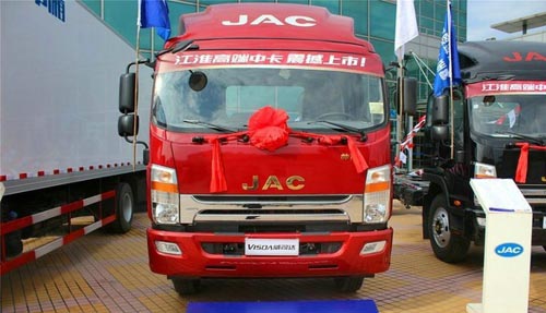20150425091106664.jpg