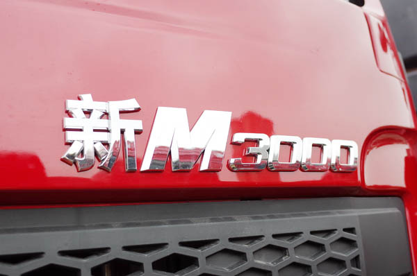 R0012260_.jpg