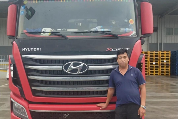 DƬ3.jpg