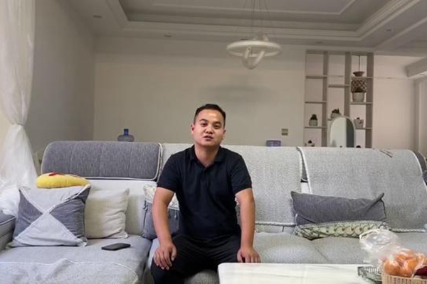 DƬ26.jpg