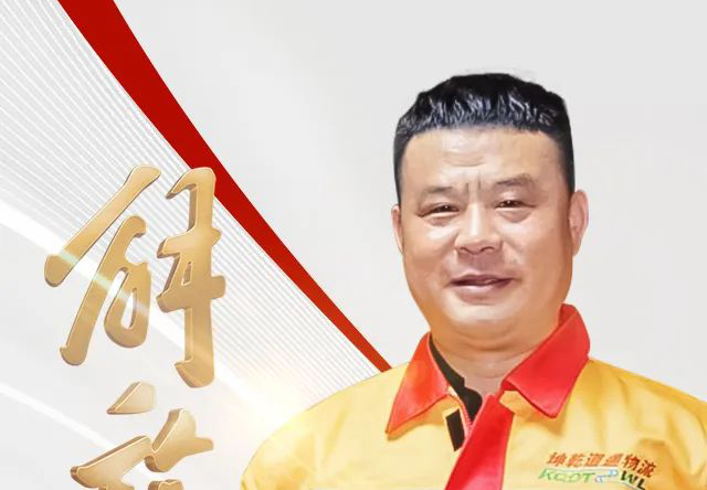łп͑_W(xu)x迹YYԮl(xing)