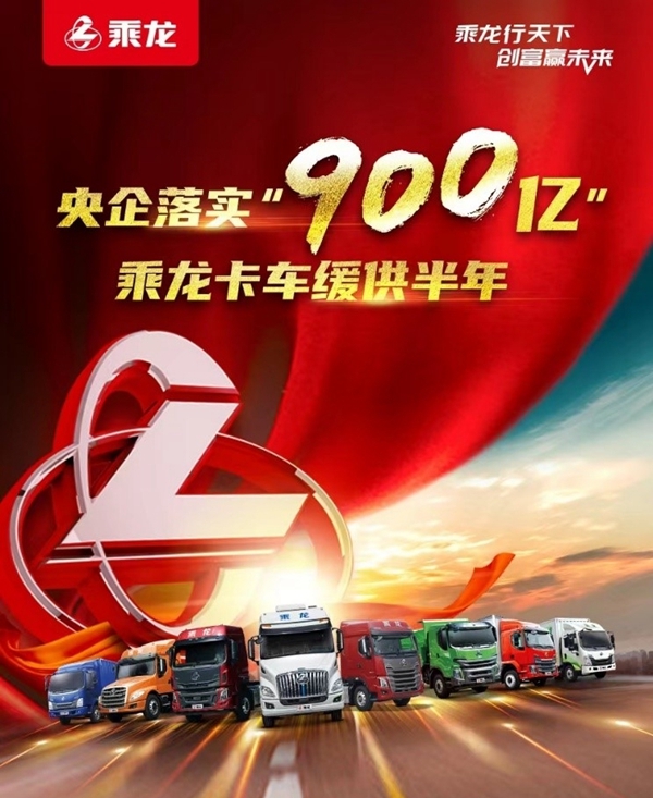 DƬ29.jpg