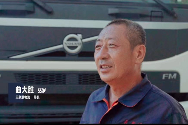 DƬ1.jpg