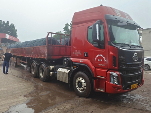 p5002H5pô