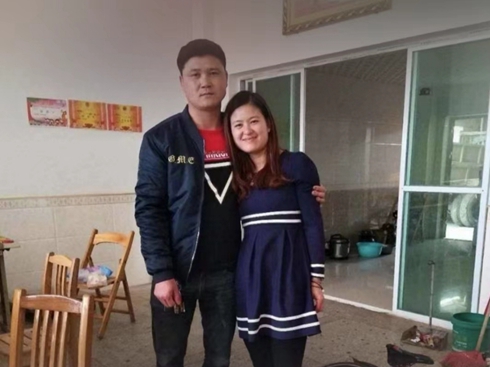 ل(chung)90ޡLrJH6·D(zhun)ۡ