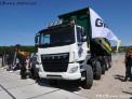 Ă܇SD GINAF 106ж܇