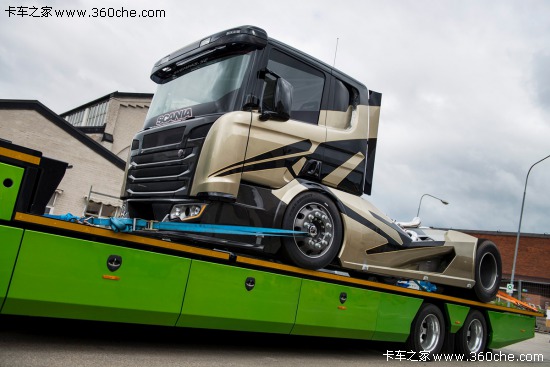e3128fc09dbb0dd2c6921138394cb553.jpg
