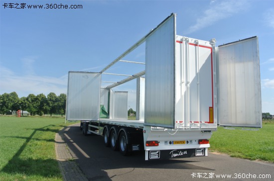 febb05049dac7b329a8f39cc7ce75c9f.jpg