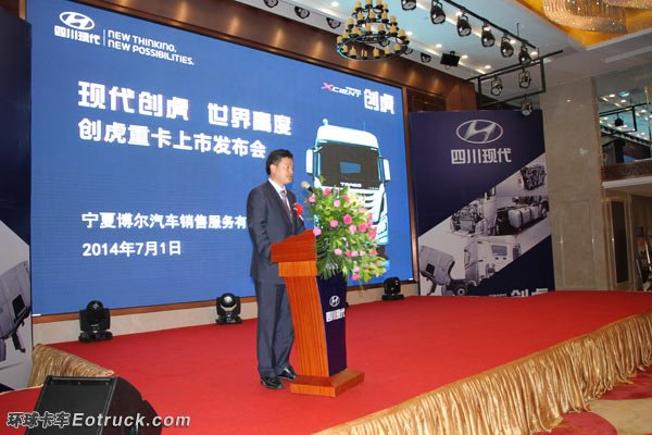 3-140FG40100434.jpg