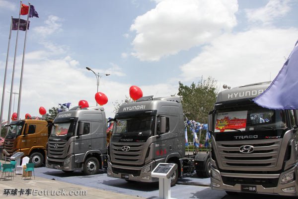 3-140FG40154533.jpg