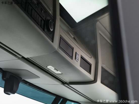 ae8a27b7a2e905feffb52ff397169e34.jpg