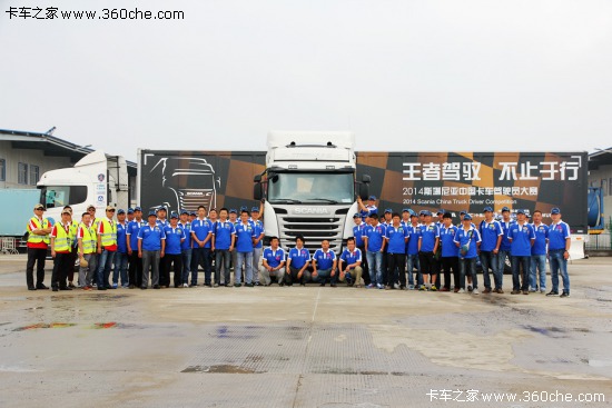 d82c483cecd82efcbe8763ad0b14b262.jpg