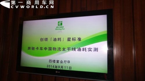 16c87d87e6fc409a0bc8fe86925f0903.jpg