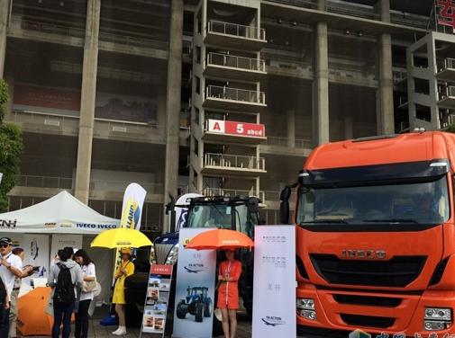 ِL SStralis 2014 WTCCϺվӰ