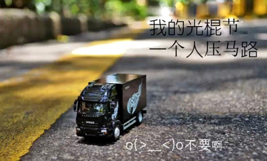  Ĺ(ji)Ҳ׃˹(ji)