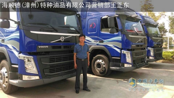 20141117103922601.jpg