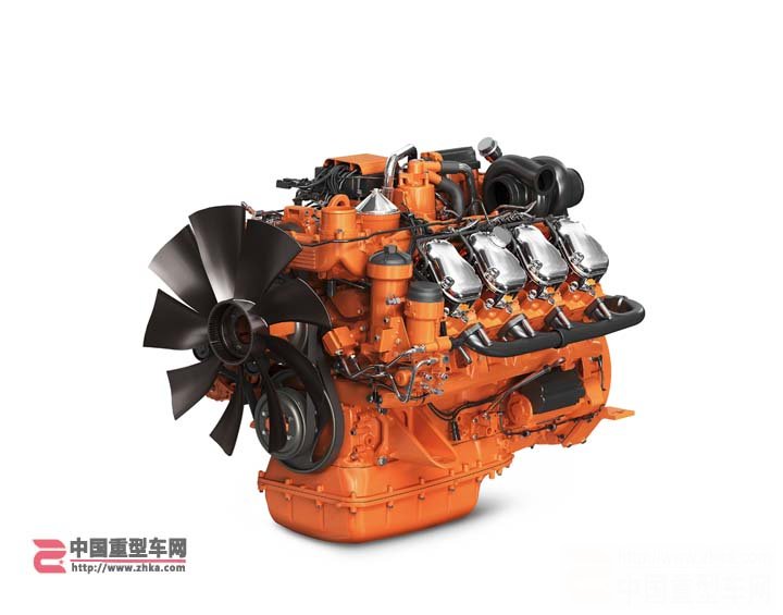 598-1411200K50XT.jpg