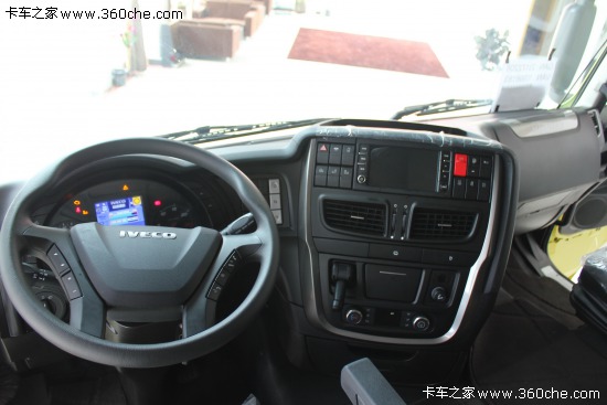 Stralis Hi-Way?z)N 4˾ӆُ_(ti)
