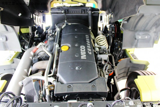 Stralis Hi-Way?z)N 4˾ӆُ_(ti)