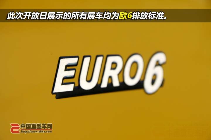 598-141125091515Q3.jpg