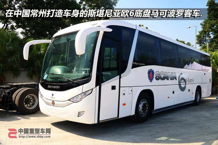 598-14112509142B25.jpg