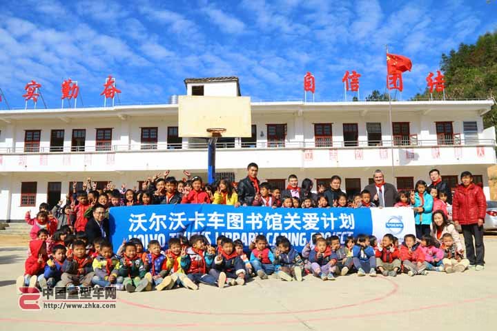 598-14121H21Pb94.jpg