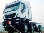 İWW S8x8܇(sh)