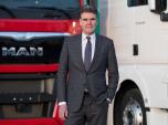 Joachim Drees܇vF(tun)CEO