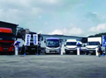 NewDailyI(lng)㕚Wȫϵ