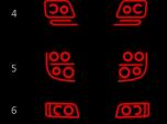 D(zhun)M܇ J@ʮ^Ǵ