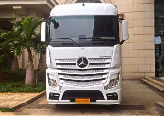 YActros2017ȫИI(y)
