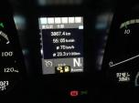  ٹͺ23.3L Y܇Actros386h(hun)u(zhn)չ