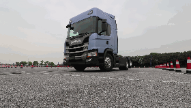 MVI_9460_clip.gif