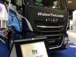SStralis NP460s@2019ȿɳm(x)܇Q̖(ho)