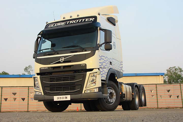 598-1Z514102Z10-L.jpg