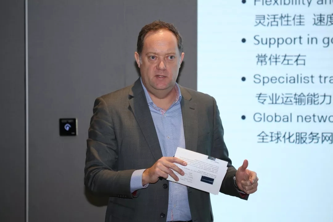 4.webp (1).jpg