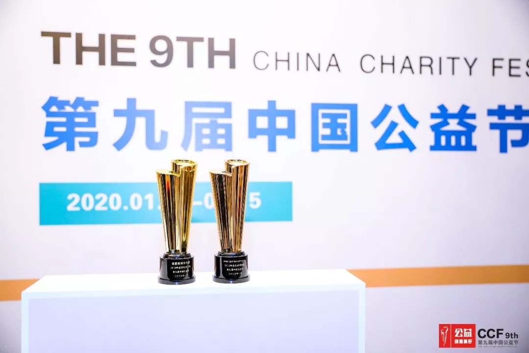 1.webp (4).jpg