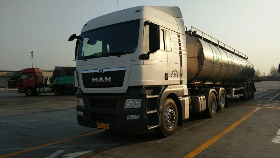 4.webp (1).jpg