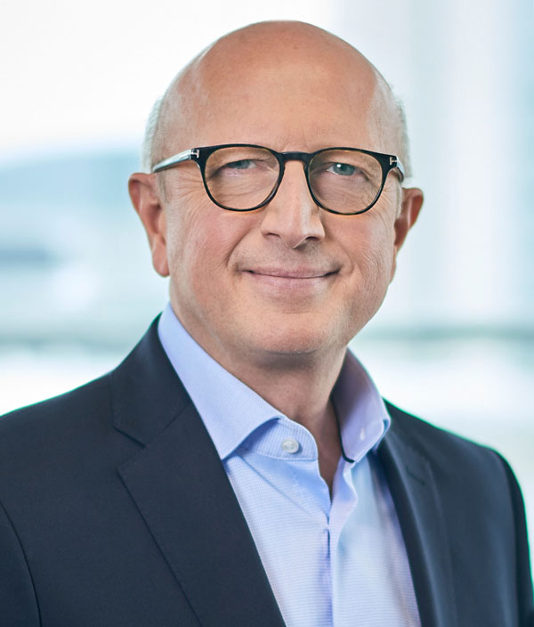 01. ķչɷݹ˾(hu)ɆTa(chn)Ʒ̺ȫُ(gu)Ї(gu)^(q)I(y)(w)ؓ(f)؟(z)˰Sven Ennerst.jpg