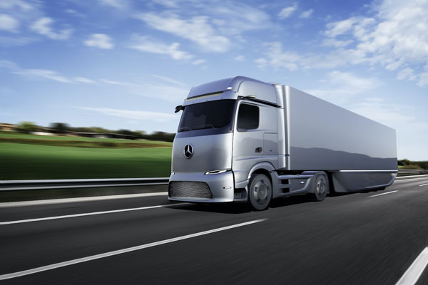 12. ÷ِ˹-YeActros LongHaul늄L;܇.jpg
