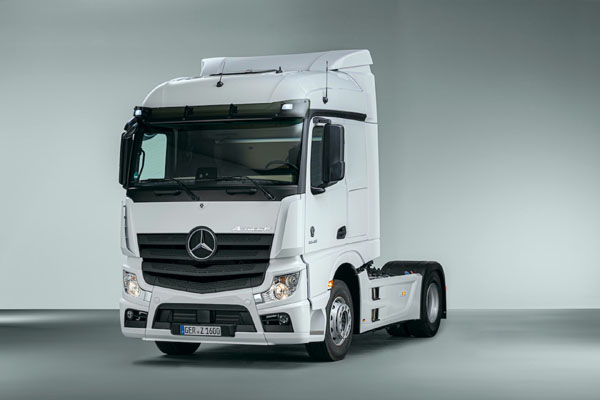 04. 錣TļͿ܇÷ِ˹-YȫActros Fڼԃrȵͬr^÷ِ˹-Y܇