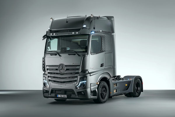 07. ÷ِ˹-YActros Edition 2^ߞ֮@G.jpg