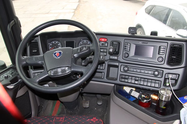 image013.jpg