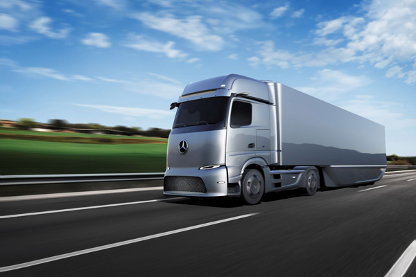 D1. ÷ِ˹-YeActros LongHaul 늄(dng)L(zhng);܇(ni)·y(c).jpg