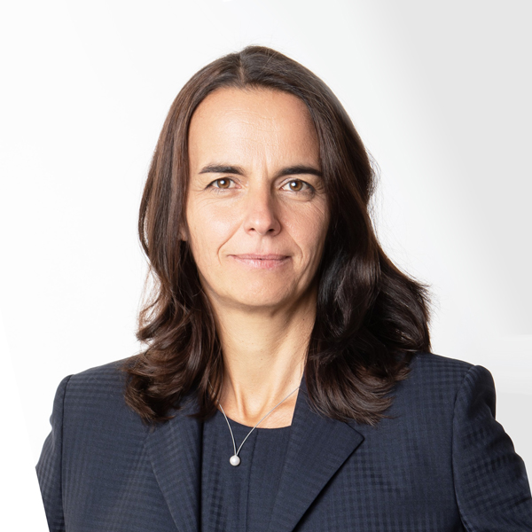 D1. ķգЇ(gu)܇ͶY޹˾ϯ(zh)йٰ裨Nicole Engel.jpg