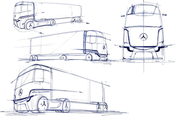 D2. IAA^(du)÷ِ˹-YeActros LongHaulԭ܇O(sh)Ӌ(j)}ȶÞ.jpg