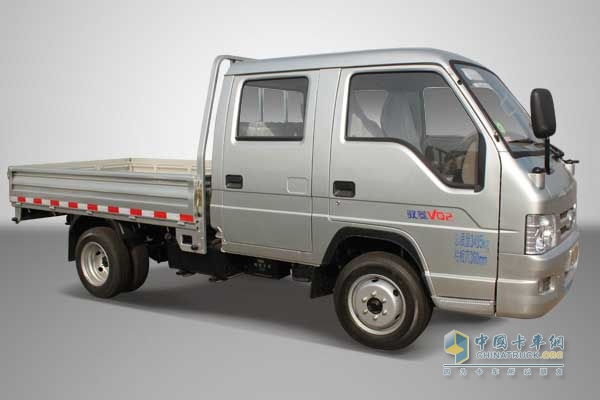 SVQ2ȼ܇