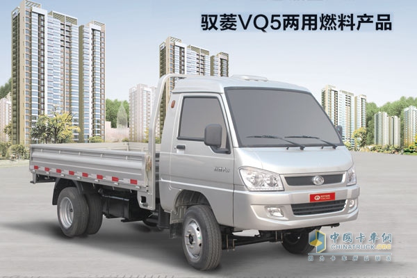 SVQ5ȼ