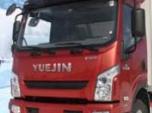 IVpļУS³ԽC500V
